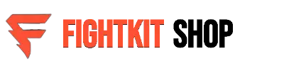 Fightkit.shop